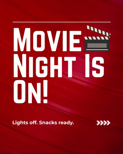 All of our fundraisers are in full swing:

Krispy Kreme (now – April 30) → 50% back to BCM
Regal Cinemas (now – April 30) → 25% back
California Fish Grill → Tuesday, April 28 only – 25% back

Such easy ways to support Biblical Counseling Ministry while enjoying something you love!
👉 Link in bio for all details
Thanks for supporting our work!!!